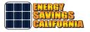 Energy Savings California logo